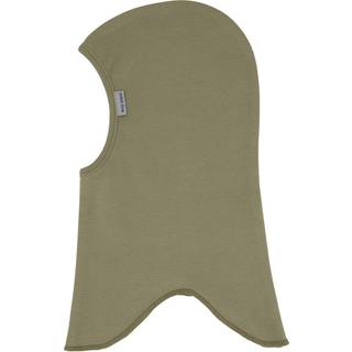 Mikk-line Dried Herb Balaclava Bomuld