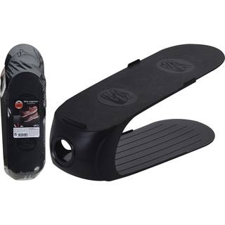 Sko organizer - sæt af 3