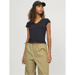 Jxhayden T-shirt