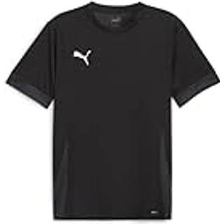TIF Trænings T-shirt Børn m/navn og nummer