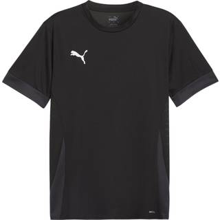 TIF Trænings T-shirt Voksen