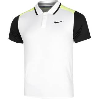 Nike DF Advantage Polo*