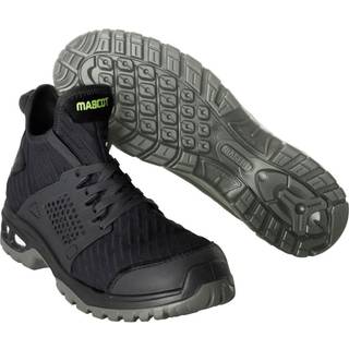 MASCOT® Sikkerhedsstøvlet FOOTWEAR ENERGY