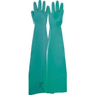 ICM KCL Camatril Velours 732 str.10 (6046202)