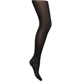 DIM Perfect Contention 45 Den Tights - Black - Small