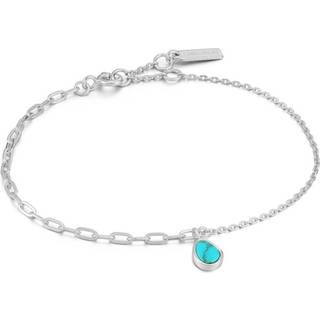 ANIA HAIE Armband Turning Tides B027-02H