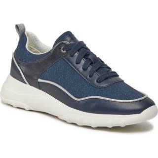 Trainers - Navy blue - 40