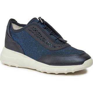 Trainers - Navy blue - 38