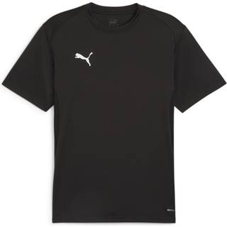 Puma teamGOAL T-shirt Voksen
