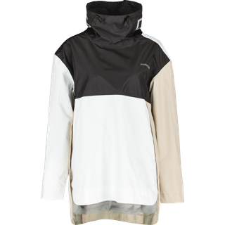 Didriksons Thyra Womens Jacket 2