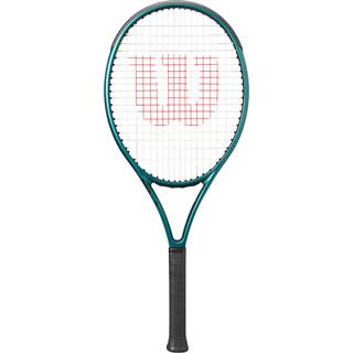 Wilson Blade V9 Junior 25