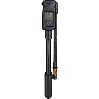 Topeak PocketShock Digital Forgaffelpumpe