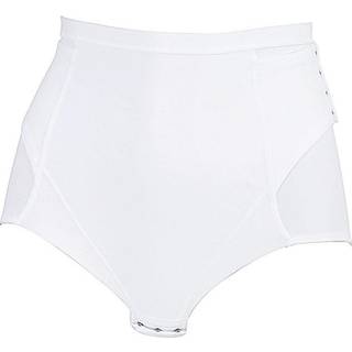 Anita After Pregnancy Rebelt Panty - White - 75