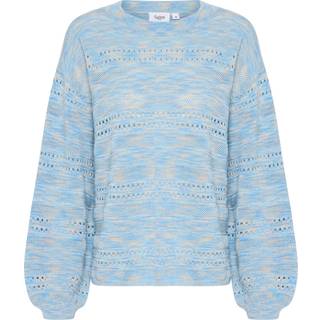 Saint Tropez DakotaSZ Pullover