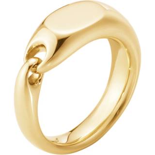 Georg Jensen Reflect ring 20001512 (66)