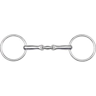 Waldhausen 3-delt Trensebid Pony