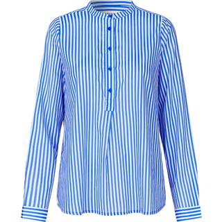 LuxLL Skjorte, Stripe, S