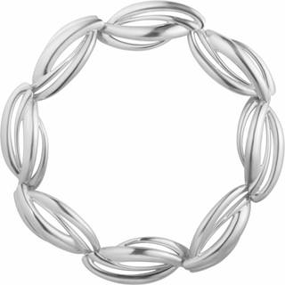 ARC Halskæde (str. ML), Georg Jensen, Sterlingsølv