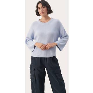 Part Two Elysiapw Pu Strik 30308443 Heather (XXLARGE)
