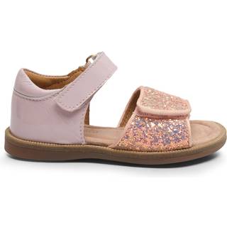 Bisgaard Shell Sandal Aida - Str. 29