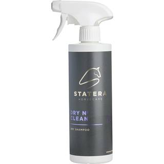 STATERA Horsecare Dry n' Clean