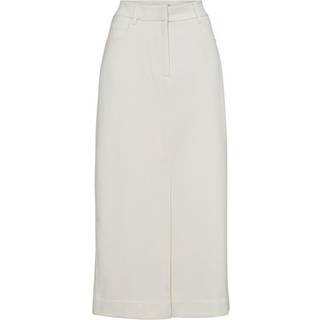 Copenhagen Muse Tailor Nederdele 203586 Jet Stream (XLARGE)