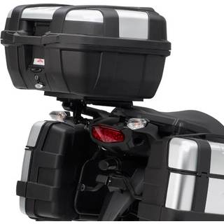 Givi Topcase-Holder MONOKEY/MONOLOCK