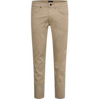 Mapete Chino