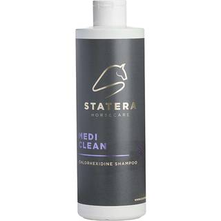 STATERA Horsecare Medi Clean