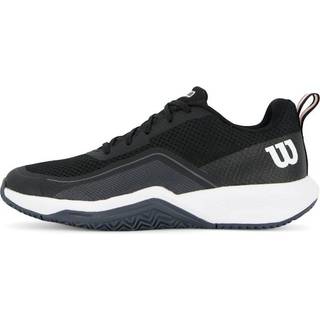 Wilson Rush Pro Lite Tennissko Herre
