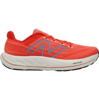 New Balance Vongo V6 Dame