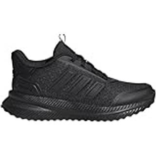 adidas adidas Dark Black X_PLRPATH Shoes