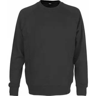 MASCOT® Sweatshirt CROSSOVER