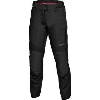IXS Tour Classic-GTX Bukser S