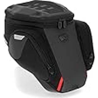 SW-Motech Pro Gs-Tanktaske Volumen: 16-20 liter