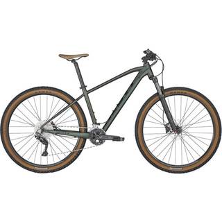 SCOTT Aspect 930