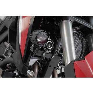 SW-Motech -Forlygteholder Diverse modeller