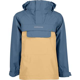 Didriksons Pi Anorak, Sandstorm, 140
