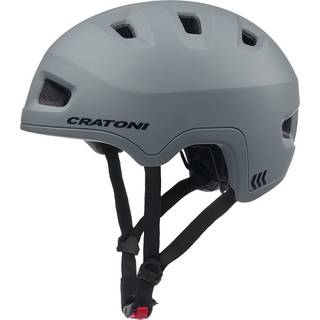 Cratoni C-root