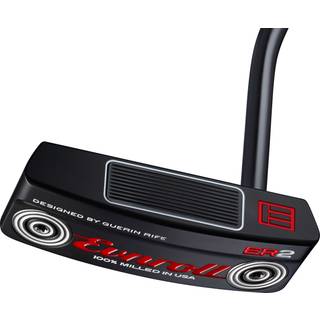 Evnroll Putter Neo Classic 2 Sort