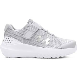 Løbesko Under Armour UA GINF Surge 4 AC 3027110-100 Størrelse 27 EU | 9,5 UK | 10K US | 16 CM