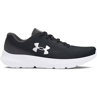 Løbesko Under Armour UA BPS Rogue 4 AL 3027107-001 Størrelse 33 EU | 1 UK | 1,5 US | 20,5 CM