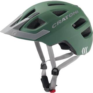 Cratoni Maxster Pro
