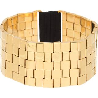 Bracelet - Gold - S/M