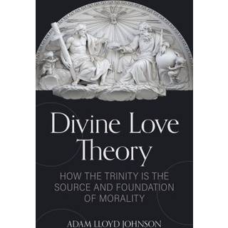 Divine Love Theory