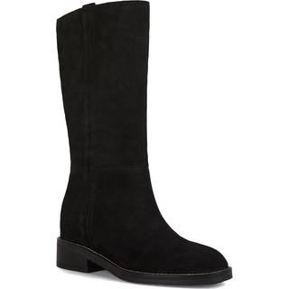Boot - Black - 39.5