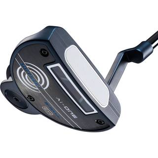 Odyssey AI-ONE 2BALL CH