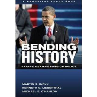 Bending History