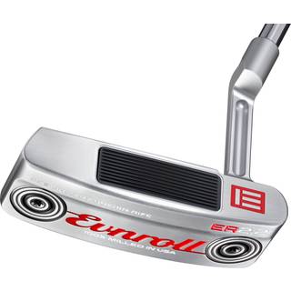 Evnroll Putter Neo Classic 2.2