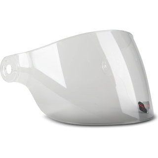 Bell Flat Riot Visir